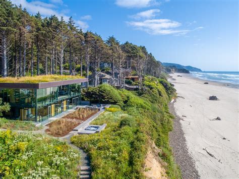 5%, amortized over 5-8 yrs. . Zillow oregon coast